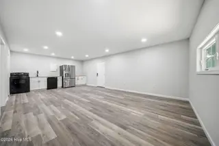 4615 Masonboro Loop Road, Wilmington, NC 28409 – photo 19