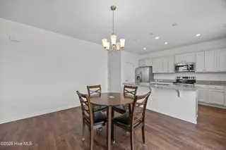 141 Presley Lane, Wilmington, NC 28411 – photo 13