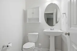 404 Holly Grove Drive, Winterville, NC 28590 – photo 21: 33-web-or-mls-IMG_0026