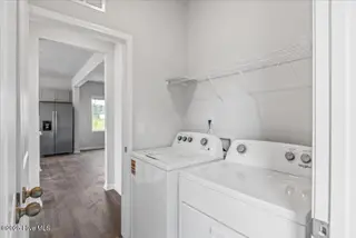 504 Bellefonte Court, Richlands, NC 28574 – photo 10: Screenshot 2025-08-13 145250