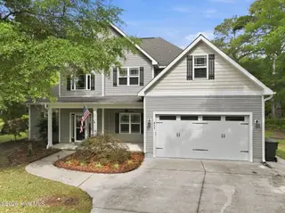 411 Ardan Oaks Circle, Cape Carteret, NC 28584 – photo 1: 2-web-or-mls-411 Ardan Oaks 002