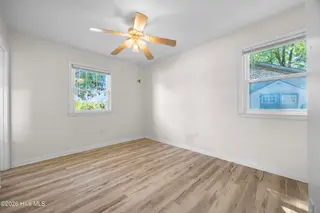 514 Cathay Road, Wilmington, NC 28412 – photo 17: 28_bedroom