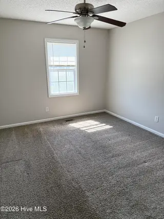 2108 Flagstone Court B1, Greenville, NC 27834 — 3-bedroom townhome in Cobblestone, Greenville, NC, photo 23 of 26: IMG_6787