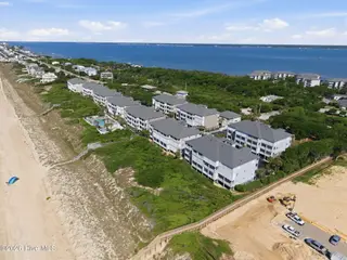 1701 Salter Path Road A103, Indian Beach, NC 28512 – photo 9: 18-web-or-mls-DJI_20260504102416_0069_D