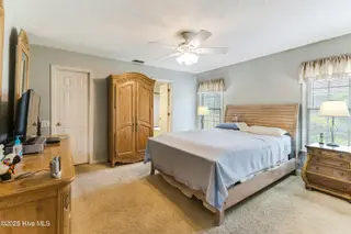 16 Calabash Drive, Carolina Shores, NC 28467 – photo 24: 16 Calabash-24