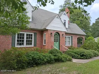 201 E Bell Street, Tabor City, NC 28463 – photo 3: 20260628_ (2)