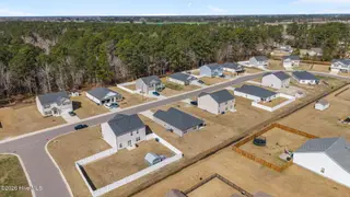 4257 Stanfield Court, Ayden, NC 28513 – photo 21: 21-web-or-mls-DJI_20260306110221_0006_D