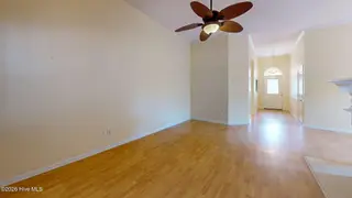 3709 Providence Court, Wilmington, NC 28412 – photo 10: 3709-Providence-Court- (43)