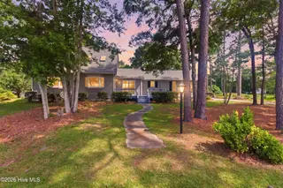 206 Spruce Drive, Morehead City, NC 28557 – photo 2: 1_img_7859jpg
