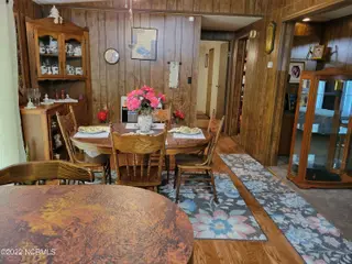 572 Main Street, Edward, NC 27821 – photo 13: 050