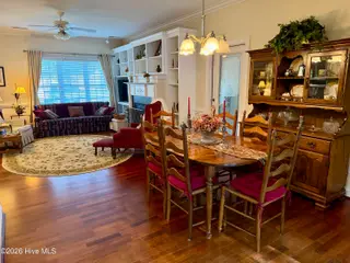 157 Irene Court, Rocky Mount, NC 27804 – photo 6: IMG_2709