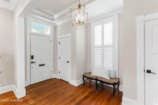 210 Nun Street, Wilmington, NC 28401 – photo 7: 013_210_nun_street-09_81