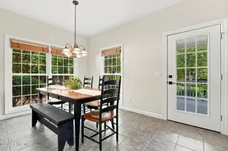 15 Dove Run, Pinehurst, NC 28374 – photo 10: 28-web-or-mls-DSC01980