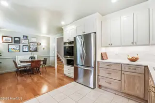 1625 Scotts Hill Loop Road, Wilmington, NC 28411 – photo 12: 25_dsc02739