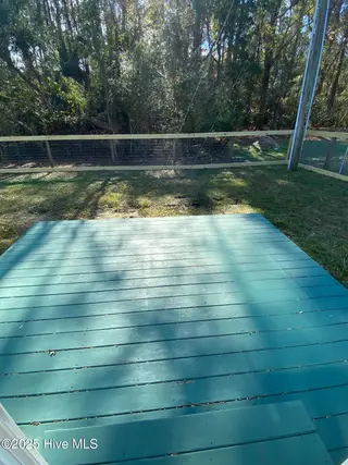 963 Ramsey Road, Jacksonville, NC 28546 – photo 21: 21