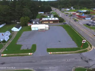 1331 N Road Street, Elizabeth City, NC 27909 – photo 1: IMG_0248