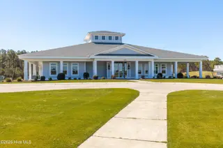 103 Winters Rest Road, Beaufort, NC 28516 – photo 5: Beaufort Club-4
