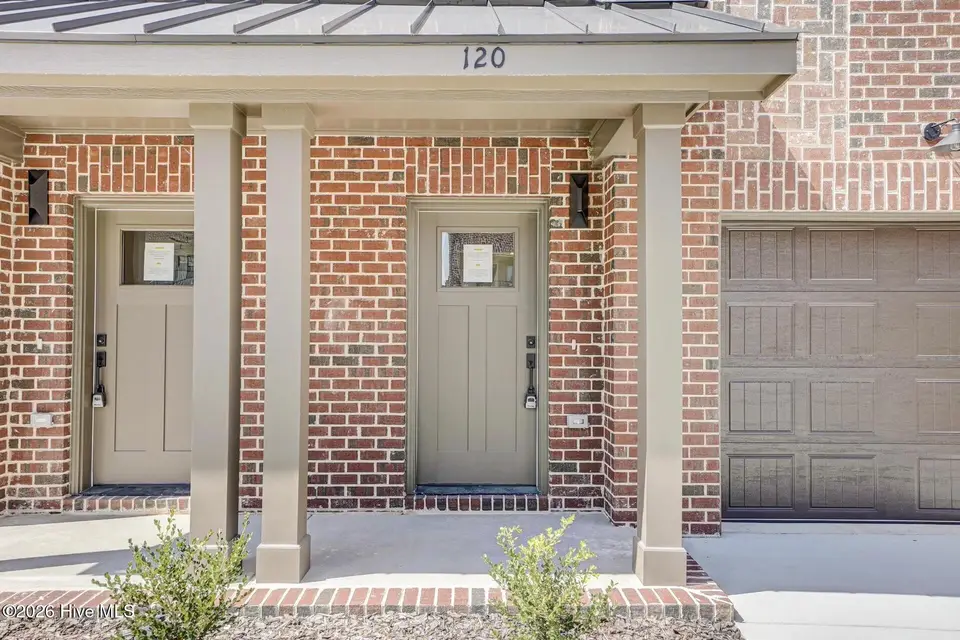 120 Lexington Lane, Southern Pines, NC 28387 – photo 1 of 30: DSC6127_28_29_30_31Interior02