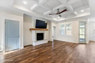 1250 Opaca Drive SE, Bolivia, NC 28422 – photo 8: mls-IMG_9904