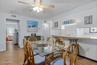 1505 Salter Path Road 436, Indian Beach, NC 28512 – photo 13: 15-web-or-mls-1S3A6158