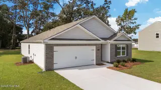 219 Wood Street, La Grange, NC 28551 – photo 2: resized-4