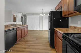 753 W Illinois Avenue, Southern Pines, NC 28387 – photo 17: 17-17