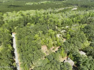 607 Pamlico River Drive, Washington, NC 27889 – photo 5: 1.06 Acres
