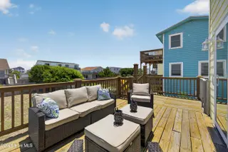 216 Oyster Lane, North Topsail Beach, NC 28460 – photo 24