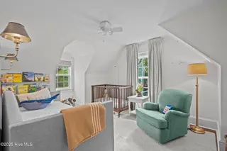 2918 Park Avenue, Wilmington, NC 28403 – photo 15: 15-web-or-mls-DSC04920