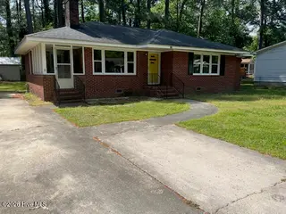 708 Piedmont Avenue, Rocky Mount, NC 27803 – photo 18: IMG_6929