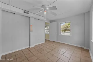 1027 S Shore Drive, Surf City, NC 28445 – photo 15: 14-web-or-mls-_RAD8092