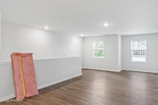 507 Sandy Hollow Drive, Jacksonville, NC 28540 – photo 12: Photo of Similar Home