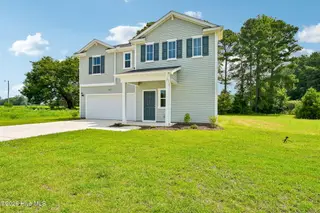 100 Franklin Landing, Pikeville, NC 27863 – photo 5: 3-web-or-mls-Franklin Lndg Dr-S1707-003