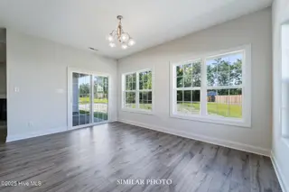 761 Secession Lane, Jacksonville, NC 28546 – photo 15: SIMILAR PHOTO SUTTON-20