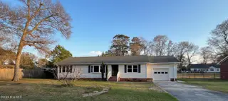 410 Loma Linda Drive, Cape Carteret, NC 28584 – photo 2: 410 Loma Linda Drive