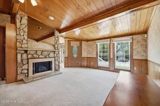 2831 Whichards Beach Road, Chocowinity, NC 27817 – photo 17: 19-web-or-mls-IMG_0014