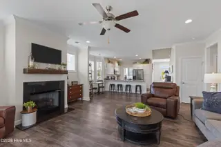 447 Freedom Park Road, Beaufort, NC 28516 – photo 22: 27-print-1S3A8060