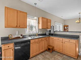 1858 Haw Branch Road, Beulaville, NC 28518 – photo 17: 025a3526