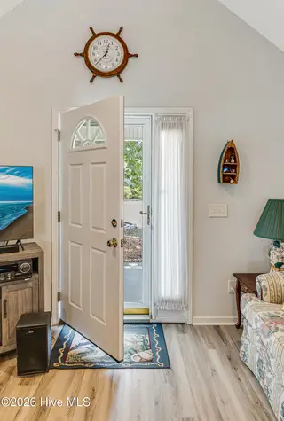 302 E Oak Island Drive, Oak Island, NC 28465 – photo 5