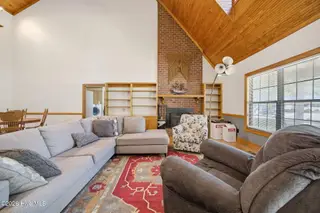 934 Falcon Circle, Greenville, NC 27834 — 3-bedroom home in Northwoods, Greenville, NC, photo 16 of 53: 34-web-or-mls-img_5592