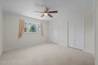 302 Fleetwood Street, Havelock, NC 28532 – photo 16: Fltwdprimary
