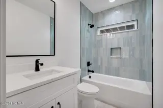 337 NE 48th Street, Oak Island, NC 28465 – photo 15: 337Northeast48thStreet-8