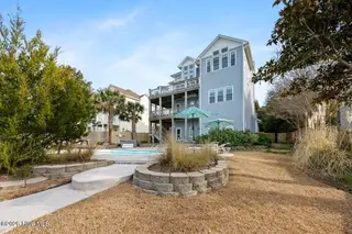 4204 Emerald Drive, Emerald Isle, NC 28594 – photo 10: 4204 Emerald Drive
