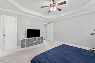 Dogwood Estates, Goldsboro – photo 12: 5T5A5958