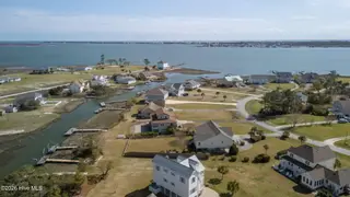 305 Joan Court, Beaufort, NC 28516 – photo 3: 51-web-or-mls-DJI_20260325152318_0400_D