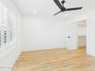 129 Lexington Lane, Southern Pines, NC 28387 – photo 22: CAM04094G0-PR0102-STILL022