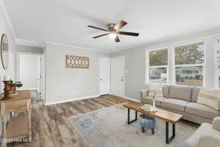 515 New River Drive, Jacksonville, NC 28540 – photo 6: newriver-6