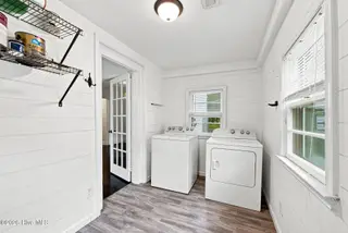 106 S Griffin Street, Elizabeth City, NC 27909 – photo 14: 02-106 s Griffin - Laundry-2