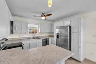 423 Dion Drive, Hubert, NC 28539 – photo 18: 18-DSC08370