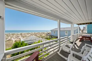 1123 E Beach Drive, Oak Island, NC 28465 – photo 9: mls-RIC_4740